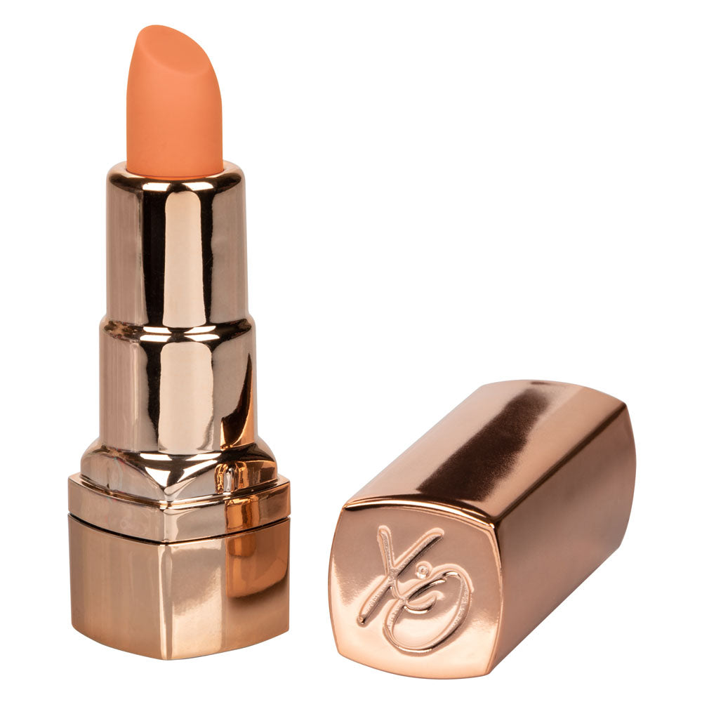 Hide and Play Rechargeable Lipstick - Coral SE2930252