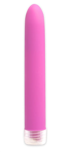 Neon Luv Touch Vibe - Pink PD1140-11