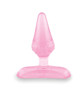 Play With Me - Hard Candy - Pink BL-10080