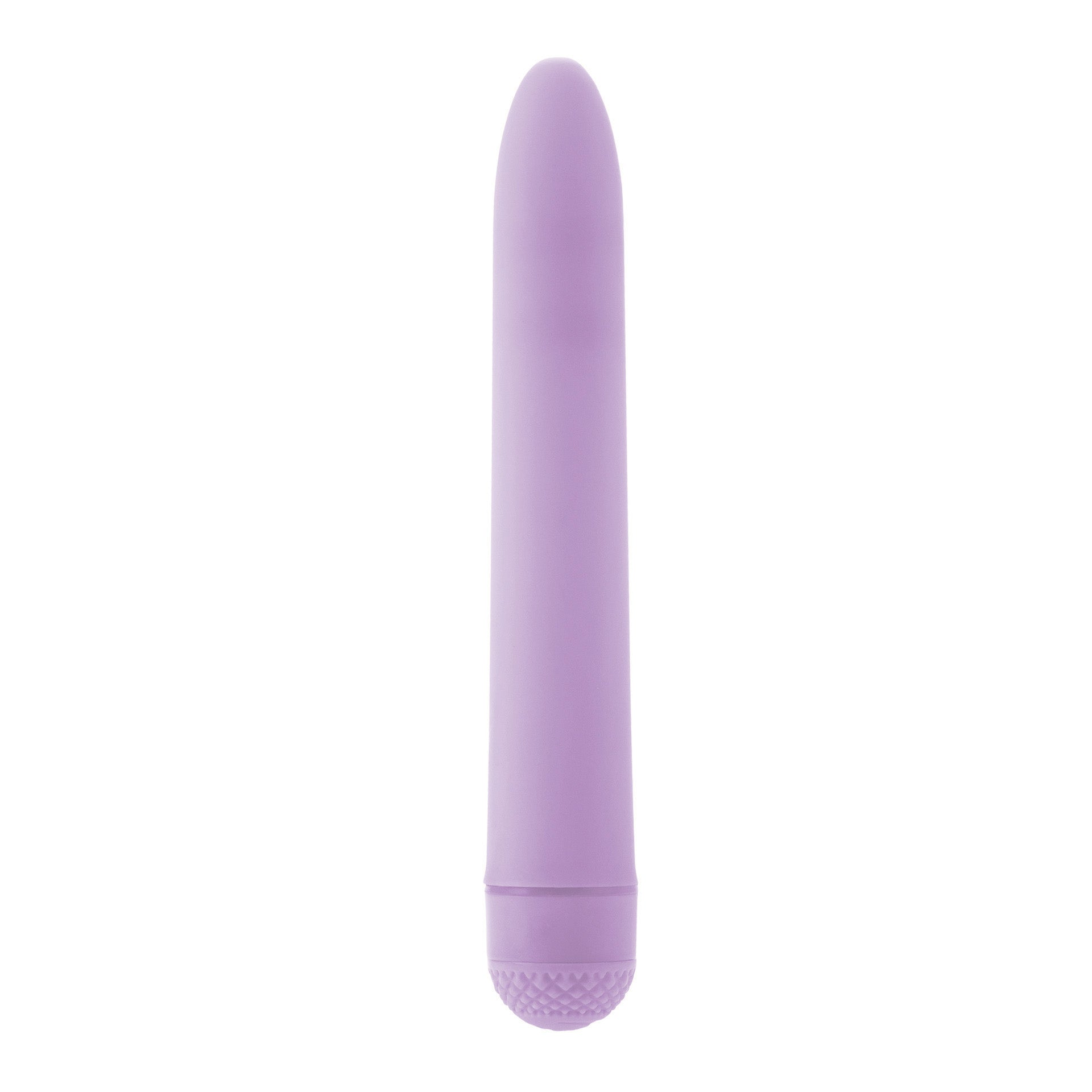First Time Power Vibe - Purple SE0004092