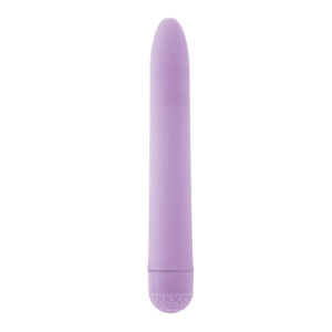 First Time Power Vibe - Purple SE0004092