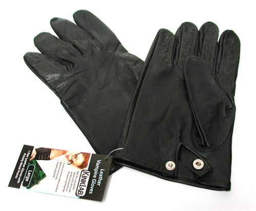 Vampire Gloves Large KL-543