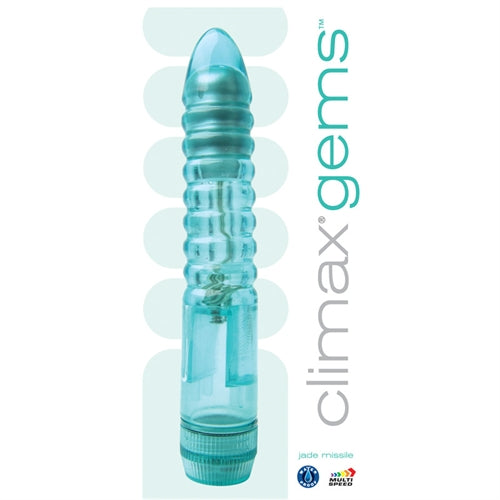 Climax Gems Jade Missile TS1072276