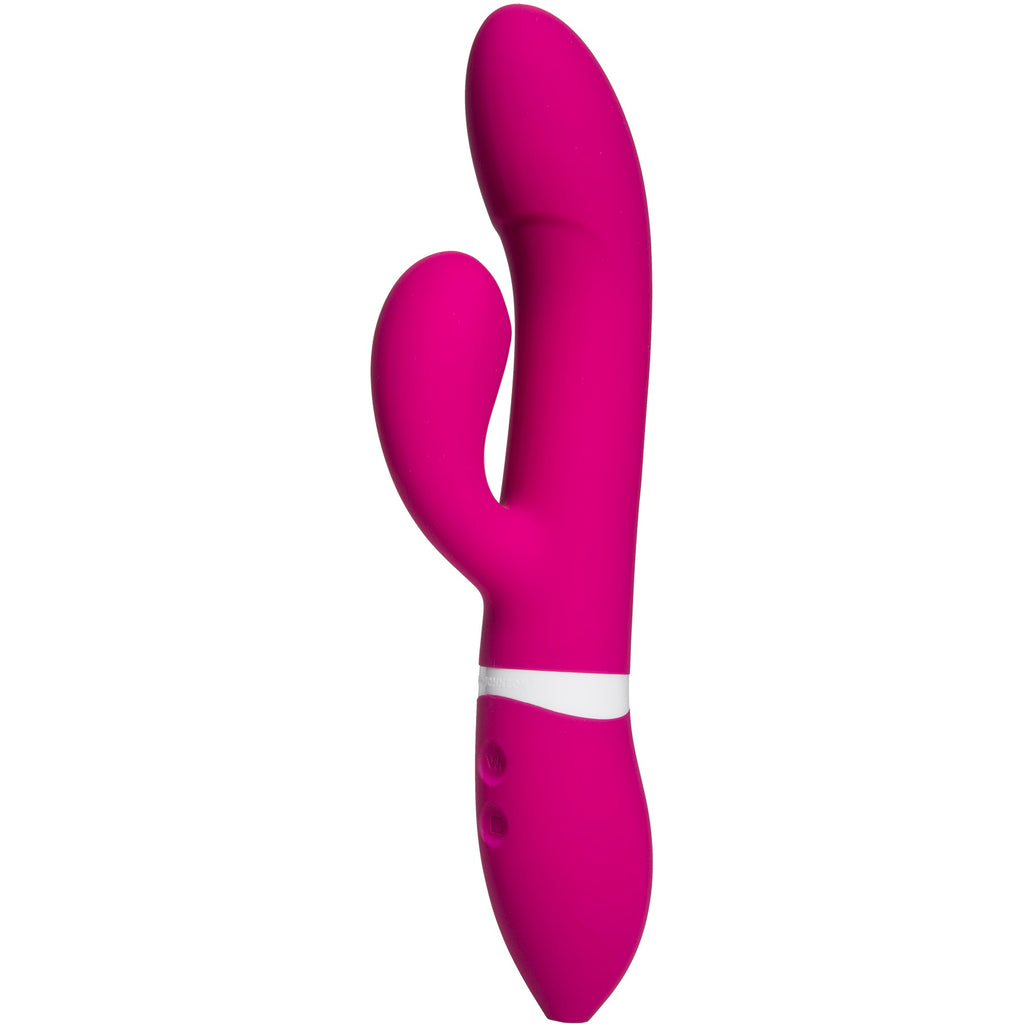 Ivibe Select - Icome - Pink DJ6027-13-BX