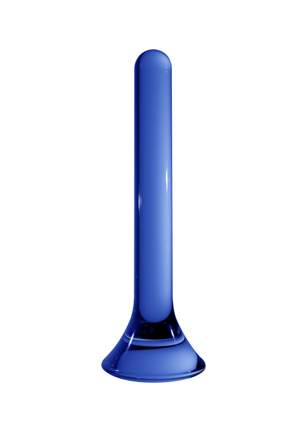 Chrystalino Tower - Blue CHR-CHR003BLU