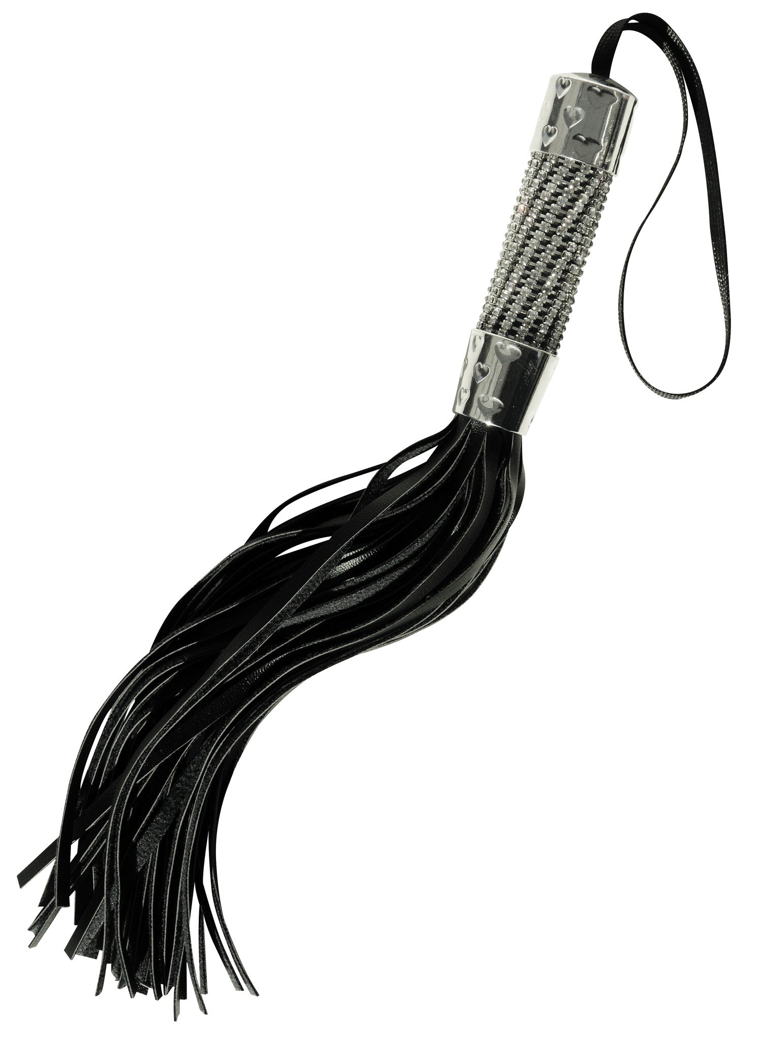 Sincerely Bling Flogger SS520-14