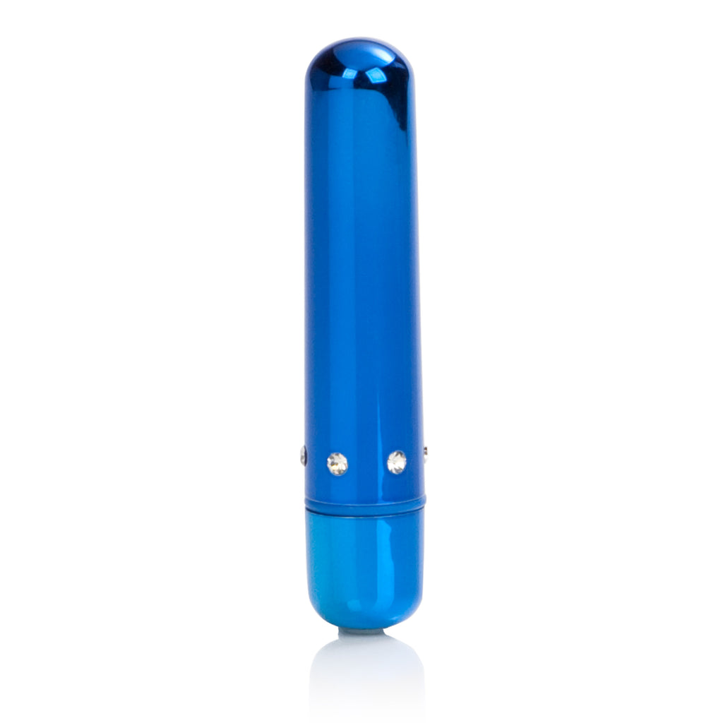 Crystal High Intensity Bullet 2 - Blue SE0075852