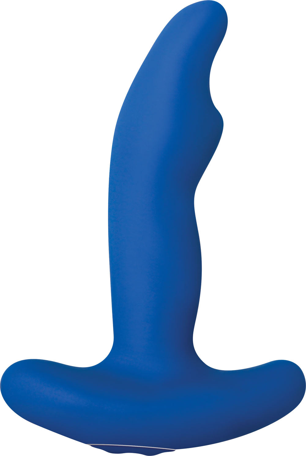 The Great Prostate ZE-AP-3084-2