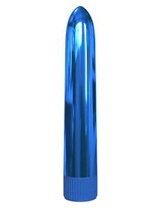 Classix Rocket Vibe - Blue PD1976-14