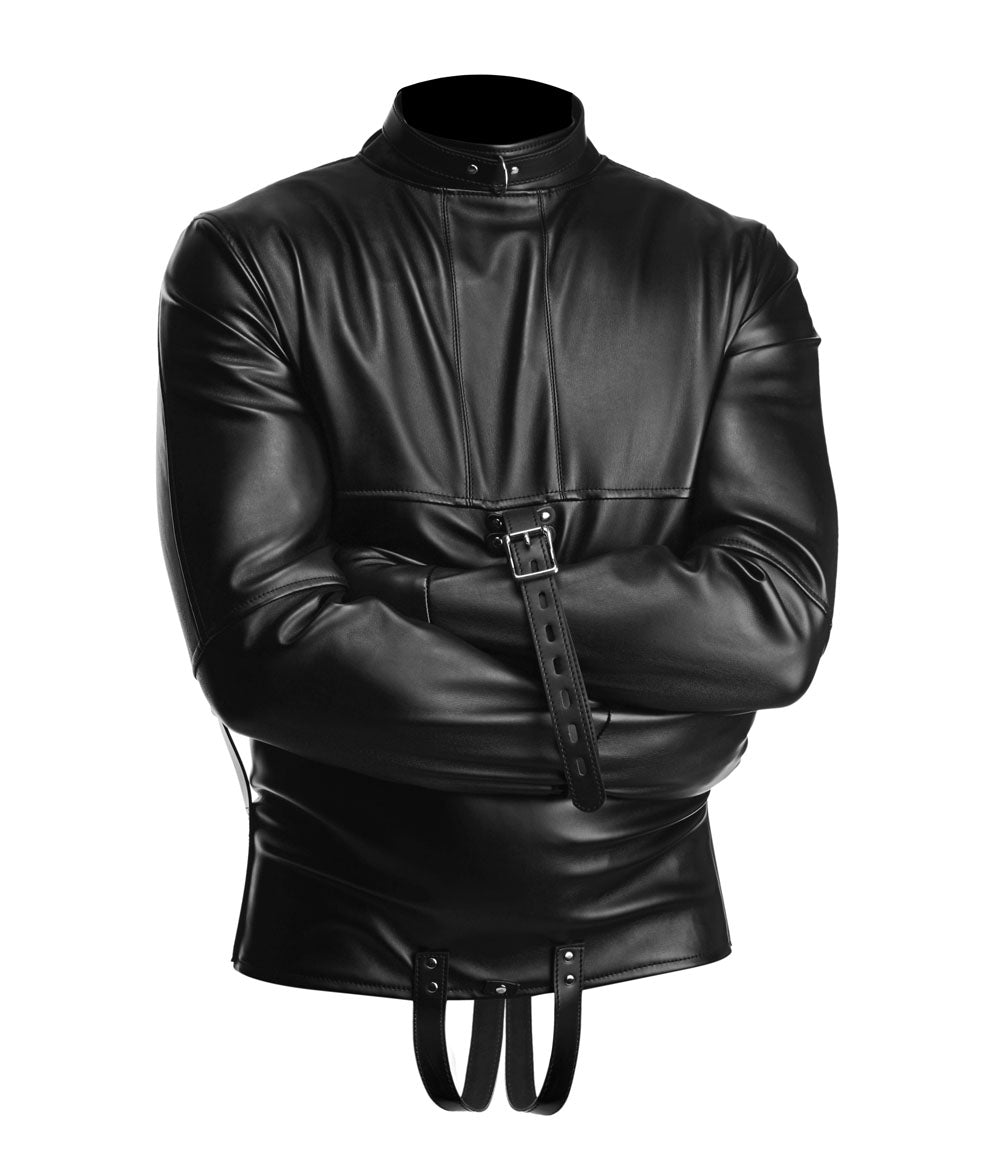 Straight Jacket - Small STR-AF569-SMALL