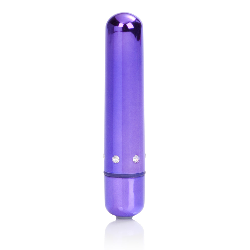 Crystal High Intensity Bullet 2 - Purple SE0075902