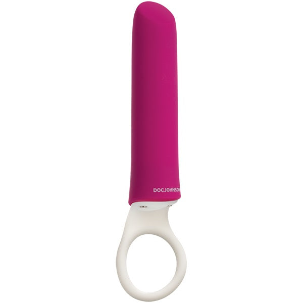 Ivibe Select - Iplease - Pink DJ6026-05-BX
