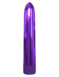 Classix Rocket Vibe - Purple PD1976-12