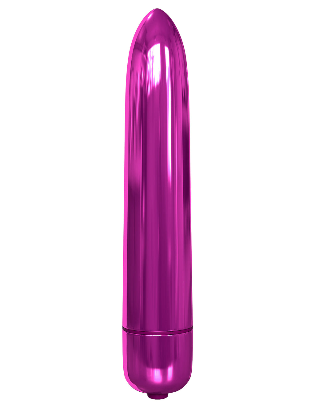 Classix Rocket Bullet - Pink PD1961-11