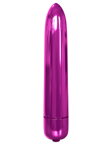 Classix Rocket Bullet - Pink PD1961-11
