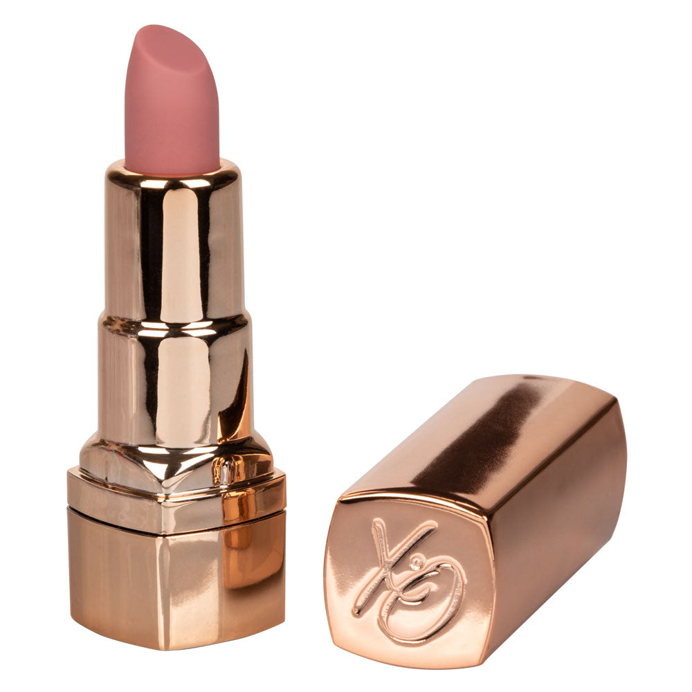 Hide and Play Rechargeable Lipstick - Nude SE2930202
