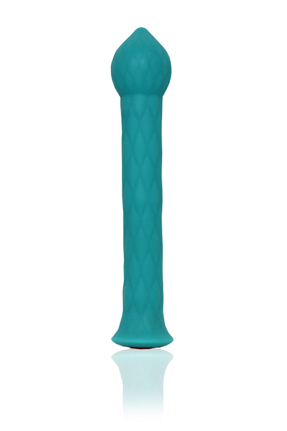 Diamond Wand - Turquoise FF-1015-04