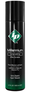 ID Millennium Silicone Lubricant 17 Oz ID-MLL-17