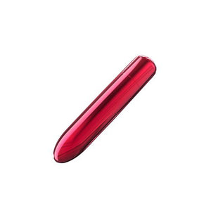 Powerbullet Bullet Point -  4 Inch - Pink BMS56516