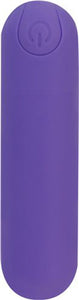 Power Bullet Essential 3.5 - Purple BMS5715-3