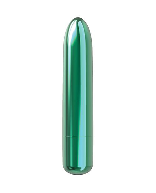 Powerbullet Bullet Point -  4 Inch - Teal BMS56519